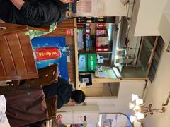 -月圆火锅(宁海东路二店)