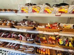 -天福号(前门店)