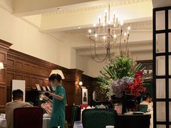 -南麓·浙里(外滩店)