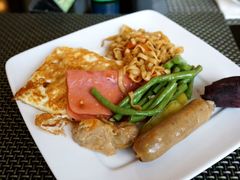 DSC04198-黎客国际酒店