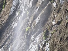 -重庆武隆天生三桥风景区-神鹰天坑