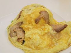 -金利茶餐厅(中船汇店)