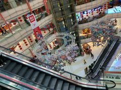 -高新活力汇Vitality