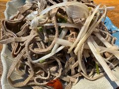 -冰城串吧(柳芳店)