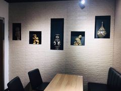 -白起肉夹馍