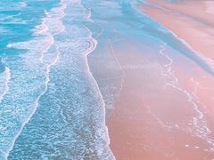 -哈尔滨热雪奇迹