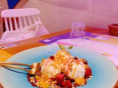 -HELLO MUSAE 拾光缪斯餐厅·纯正希腊风味(苏州中心店)