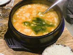 -花腰餐吧Bistro烧烤 傣味(传媒大学店)