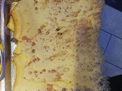 -山河屯铁锅炖(哈西站店)