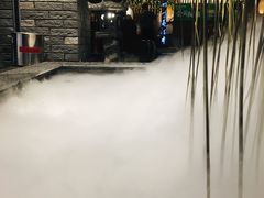 -呷哺呷哺(悦方店)