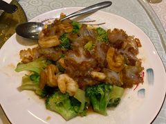 -味到1981日照海鲜·渔饺子