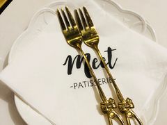 -Meet patisserie