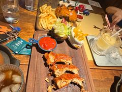 -Magnet磁食(愚园路店)