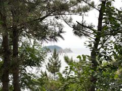 -猫头山