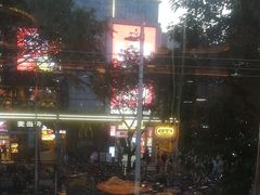 -淼福猪肚鸡·椰子鸡火锅(大沙地店)