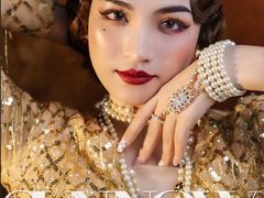 -首脑美容美发化妆美甲培训学校(龙岗校区)