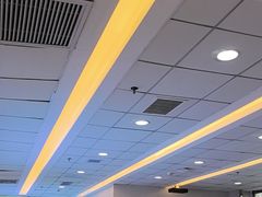 -武汉大学附属爱尔眼科医院(湖北总院)