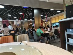 -中西名菜(增城店)