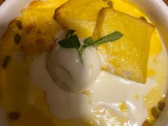 -新白鹿餐厅(龙游路总店·杭帮菜名店)