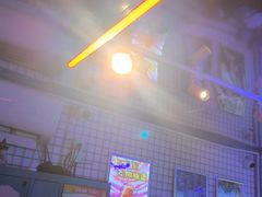 -移动谜城·大笨象密室逃脱(五棵松店)