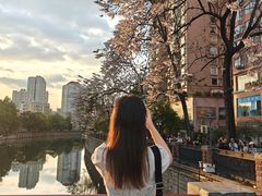 -红星桥(地铁站)