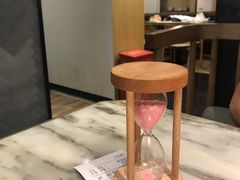 -金佬馆·川菜bistro(芜湖镜湖万达店)