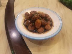 -苏浙徽·江南荟·本味融合菜(相城方圆里店)