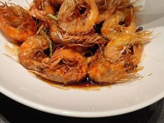 -云客来·花园餐厅(洛社店)