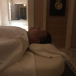 点击看大图 -致美Medical SPA