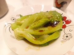 -粤食堂(天津和悦汇店)