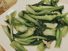 -锦粤宫·精致粤菜(深圳北站店)