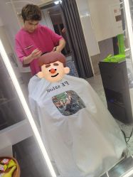 点击看大图 -PE SALON