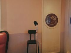 -凡花主题KTV(天虹店)