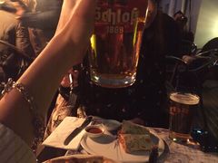 德国生啤-船长酒吧 The Captain