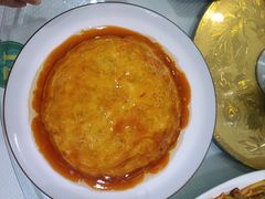 -裕德隆清真饭庄·天津特色菜(河东店)