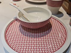 -孙家外婆•长春地标美食新名片(红旗街万达店)