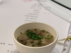 -松云泽