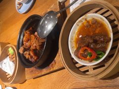 -点心传说·粤菜点心(佐阾虹湾店)