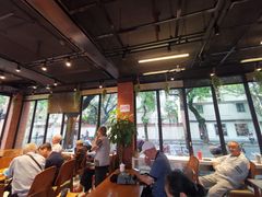 -66梧桐院·天平邻里汇(乌鲁木齐南路店)