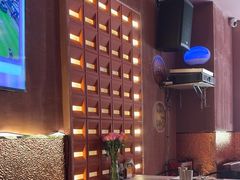 -和牛食堂•BISTRO(广州首店)