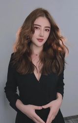 -苏豪路易士·嘉玛发廊
