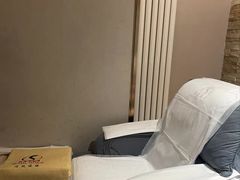 -华夏良子·足道·SPA·艾灸(苏州桥店)