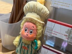 -SorSod 咖啡&食堂