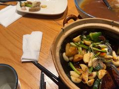 -荣小馆(杭州大厦店)