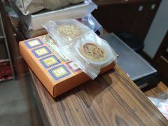 -祥禾饽饽铺·中式糕点(天津河东美福园店)