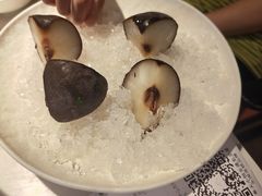 冻梨-奉天小馆·非遗东北菜(济南万象城店)
