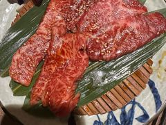 -虎丸烧肉(世纪汇店)