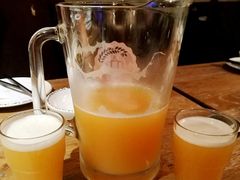 -爱啤精酿·民谣酒馆(滨江店)