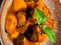 -南京大牌档(中关村领展广场店)