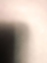 点击看大图 -MY HAIR ARDOR